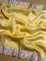 Detail 7