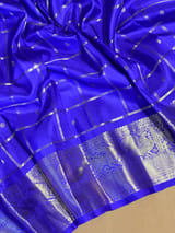 Detail 8