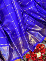 Detail 9