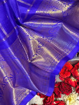 Detail 16