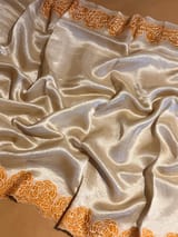 Detail 7