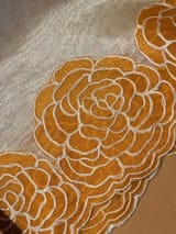 Detail 8