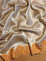 Detail 9
