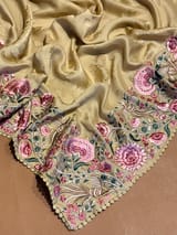 Detail 13