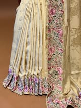 Detail 6