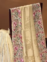 Detail 7