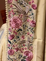 Detail 9