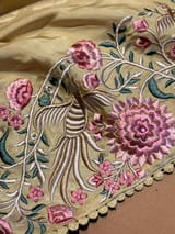 Detail 10