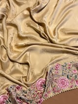 Detail 11