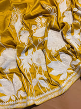 Detail 7