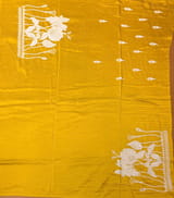 Detail 8
