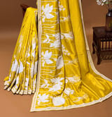 Pallu
