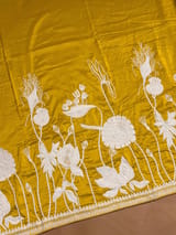 Detail 9