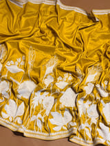 Detail 6