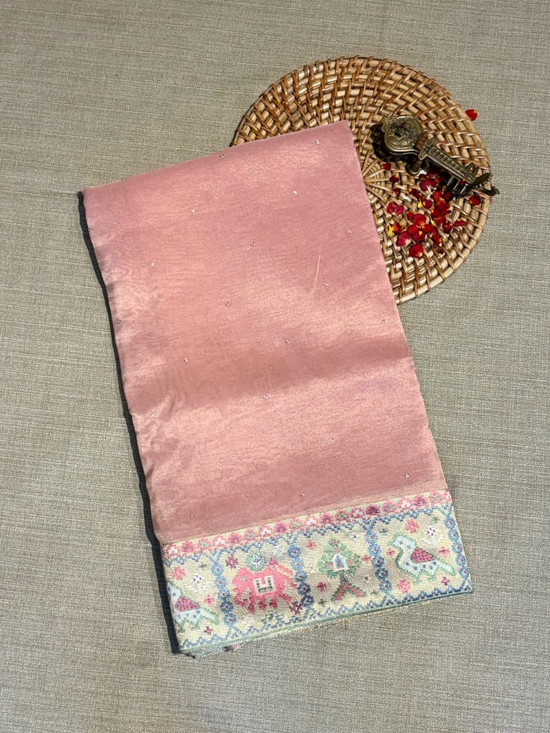 Pallu