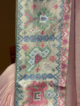 Detail 10