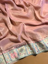 Detail 7