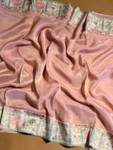 Detail 6