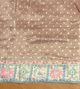Detail 9