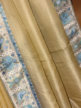 Detail 11