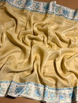 Detail 9