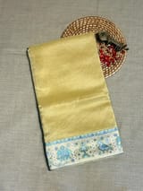 Pallu