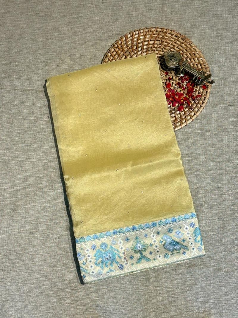 Pallu