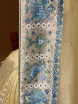 Detail 6