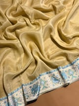 Detail 8