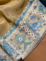 Detail 10