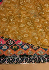 Detail 13