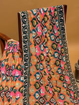 Detail 7