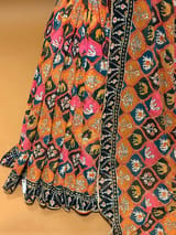 Detail 8