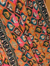 Detail 9