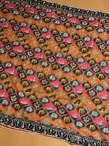 Detail 10