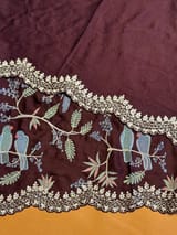 Detail 9