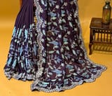 Pallu