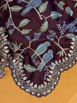 Detail 8