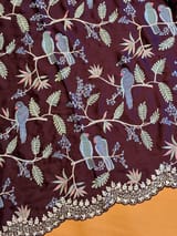 Detail 7