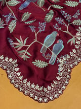 Detail 8