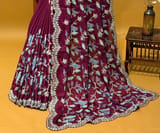 Pallu