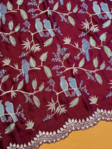 Detail 6