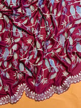 Detail 7
