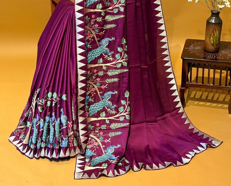 Pallu