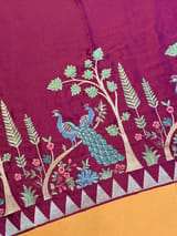 Detail 6
