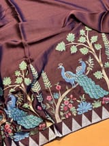 Detail 6