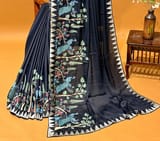 Pallu