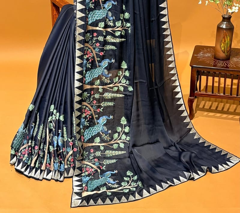 Pallu
