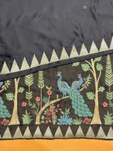 Detail 6