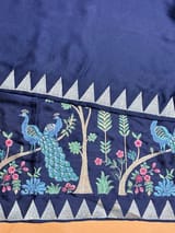 Detail 8